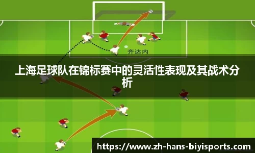 上海足球队在锦标赛中的灵活性表现及其战术分析